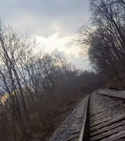 Jaycee Park - Medina, OH