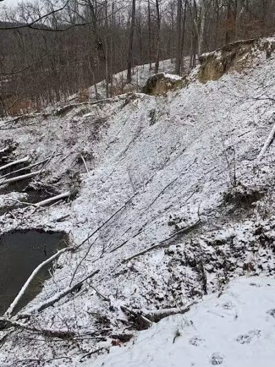 Jaycee Park - Medina, OH