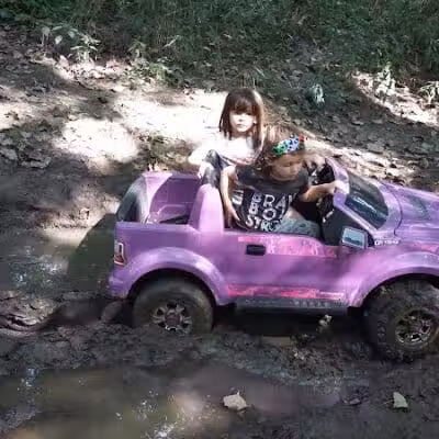 Leadingham Prairie Preserve - Medway, OH