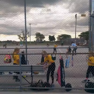 Metamora Baseball Fields - Metamora, OH
