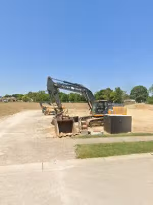 Dowling Park - Middletown, OH