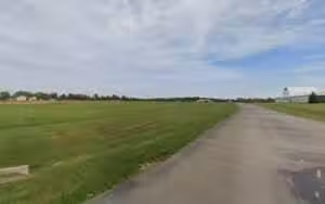 Madison Township Park - Middletown, OH