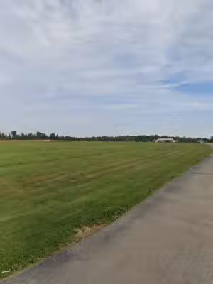 Madison Township Park - Middletown, OH