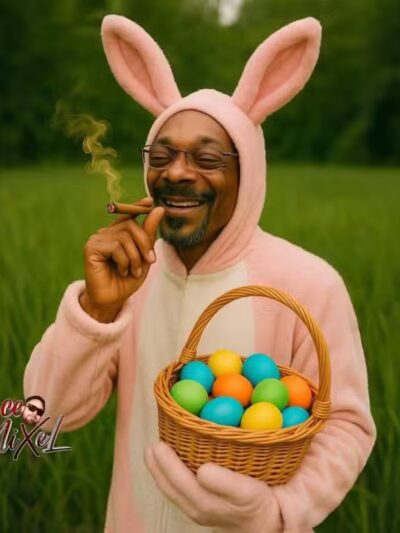 MetroParks Miami Trailhead - Middletown, OH