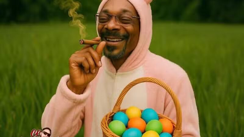 MetroParks Miami Trailhead - Middletown, OH