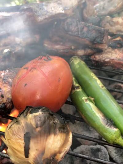 Miami Park - Middletown, OH