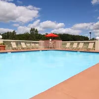 Country Inn & Suites by Radisson, Sandusky South, OH - Milan, OH