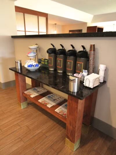 Country Inn & Suites by Radisson, Sandusky South, OH - Milan, OH