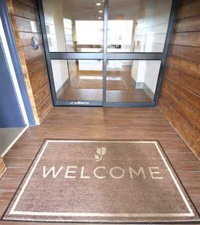 Country Inn & Suites by Radisson, Sandusky South, OH - Milan, OH