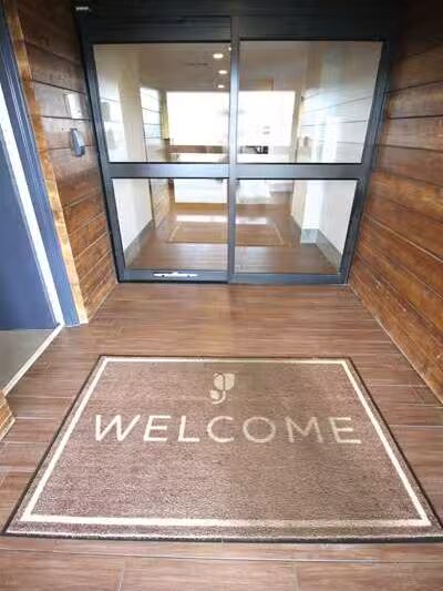 Country Inn & Suites by Radisson, Sandusky South, OH - Milan, OH