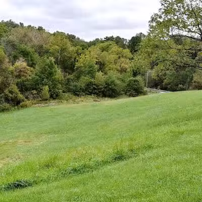 Edison Park - Milan, OH - Milan, OH