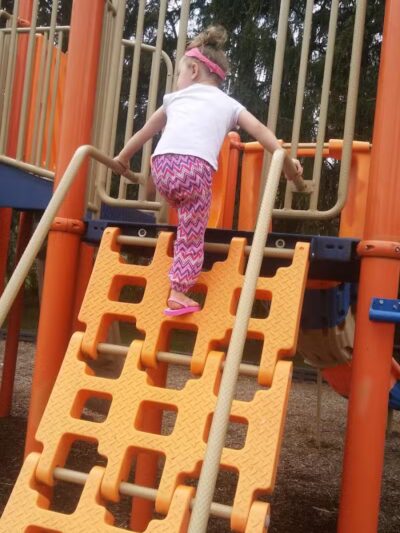 Edison Park - Milan, OH - Milan, OH