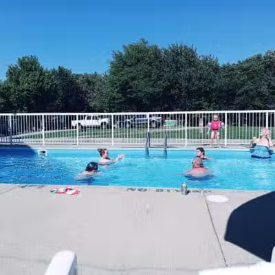 Motel 6 Milan, OH - Sandusky - Milan, OH