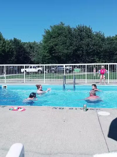 Motel 6 Milan, OH - Sandusky - Milan, OH