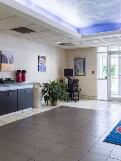 Motel 6 Milan, OH - Sandusky - Milan, OH