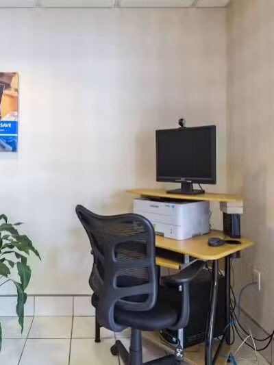 Motel 6 Milan, OH - Sandusky - Milan, OH