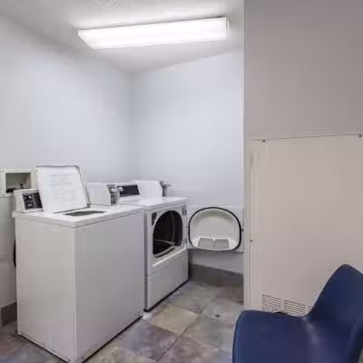 Motel 6 Milan, OH - Sandusky - Milan, OH