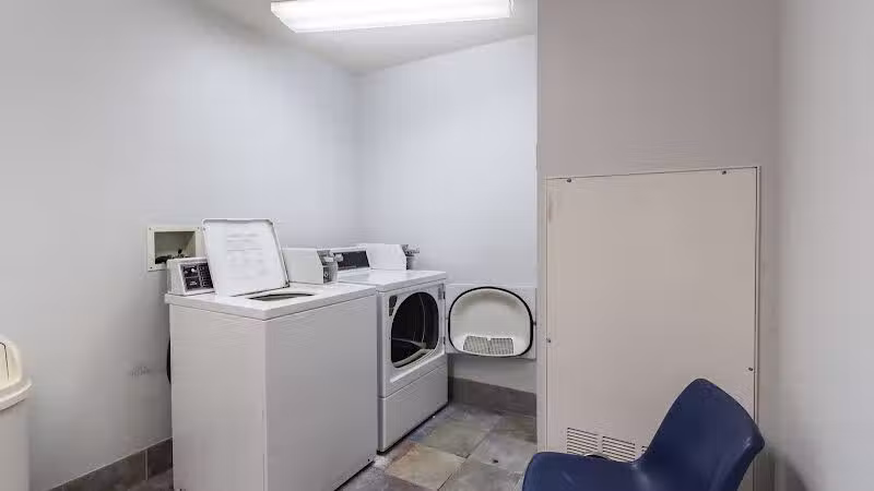 Motel 6 Milan, OH - Sandusky - Milan, OH