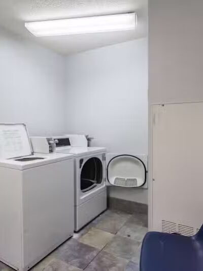 Motel 6 Milan, OH - Sandusky - Milan, OH