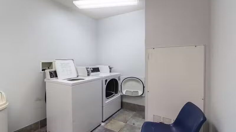 Motel 6 Milan, OH - Sandusky - Milan, OH