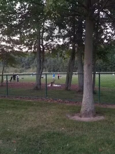 Miami Meadows Park - Milford, OH