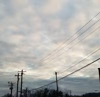 Miami Meadows Park - Milford, OH