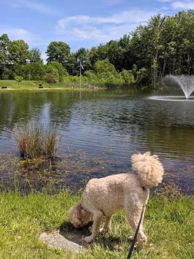Miami Meadows Park - Milford, OH