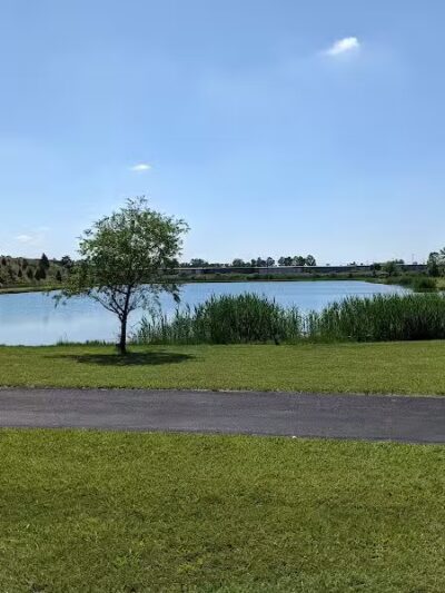 Friendship Park - Millbury, OH