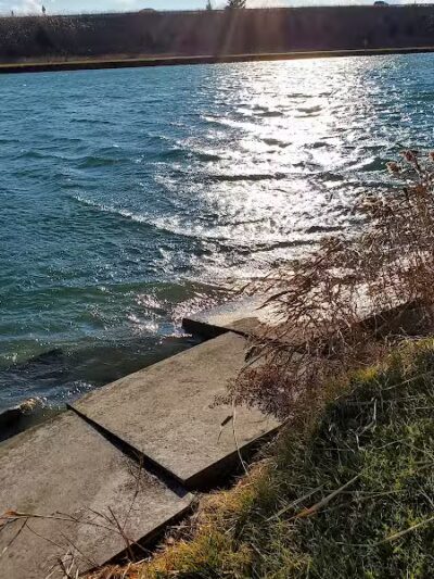 Friendship Park - Millbury, OH