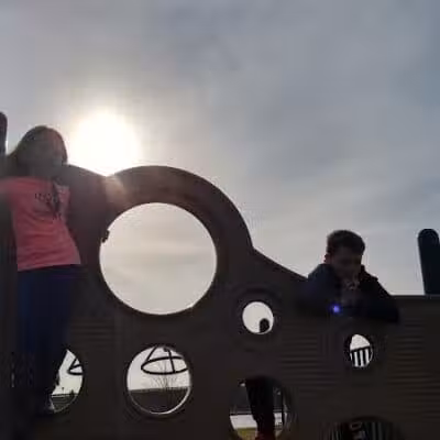 Friendship Park - Millbury, OH