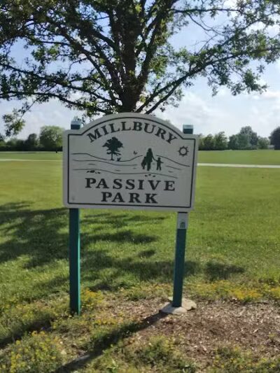 Passive Park - Millbury, OH