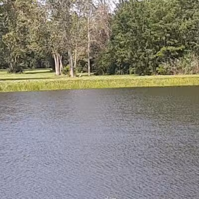 Veteran's Memorial Park - Millbury, OH