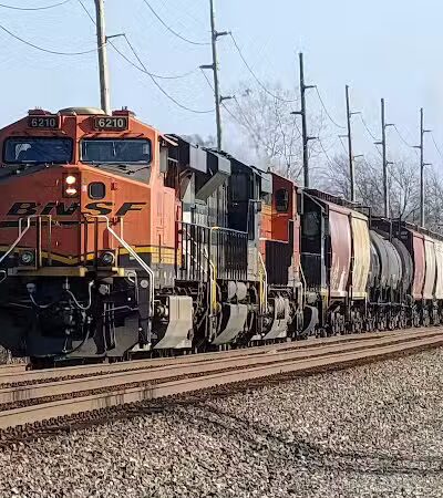 Veteran's Memorial Park - Millbury, OH