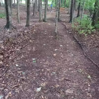 Bicentennial Park - Minerva, OH