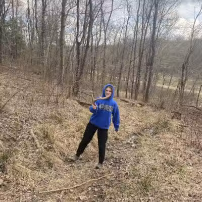 Mingo Sportsman Club Field Trial Grounds - Mingo Junction, OH