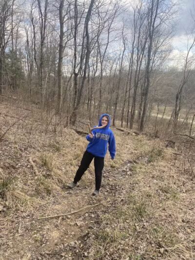 Mingo Sportsman Club Field Trial Grounds - Mingo Junction, OH