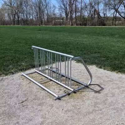 Keener Park - Monclova Township, OH