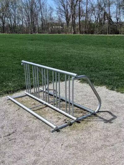 Keener Park - Monclova Township, OH