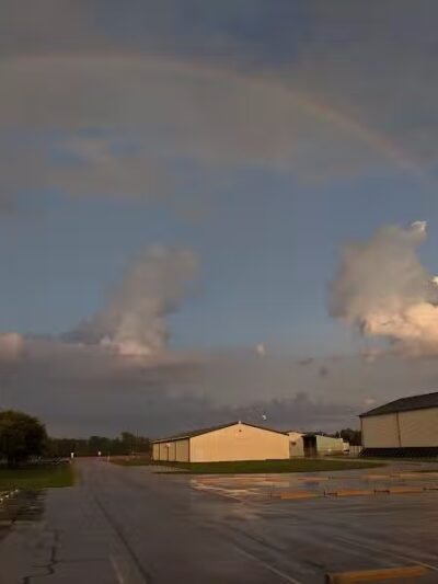 Keener Park - Monclova Township, OH