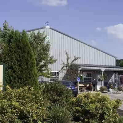 Rover Come Over Doggy Daycare - Monclova Township, OH