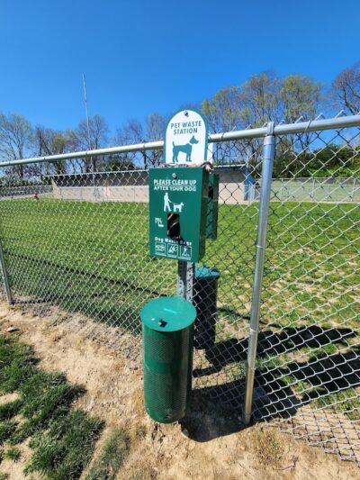 MonRover - Monroe, OH