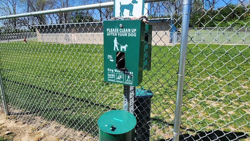 MonRover - Monroe, OH