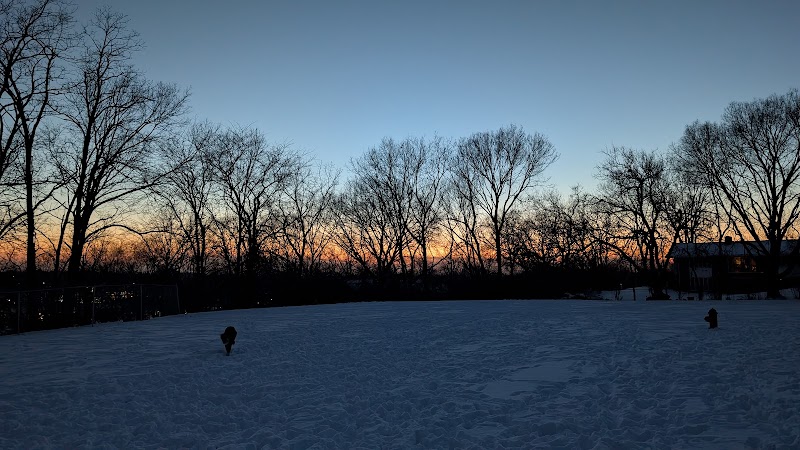 MonRover - Monroe, OH