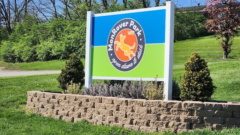 MonRover - Monroe, OH