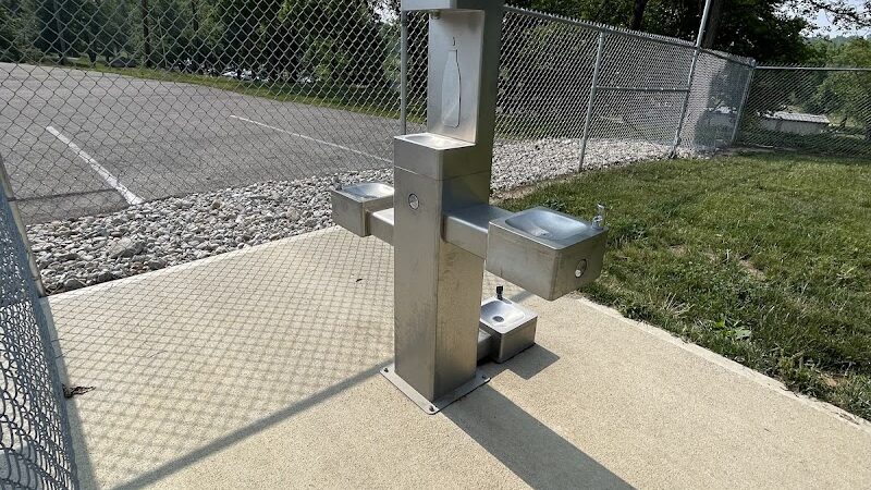 MonRover - Monroe, OH