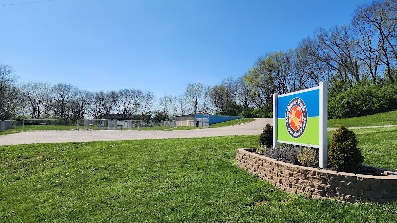 MonRover - Monroe, OH