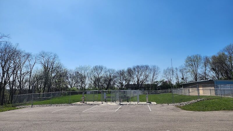 MonRover - Monroe, OH