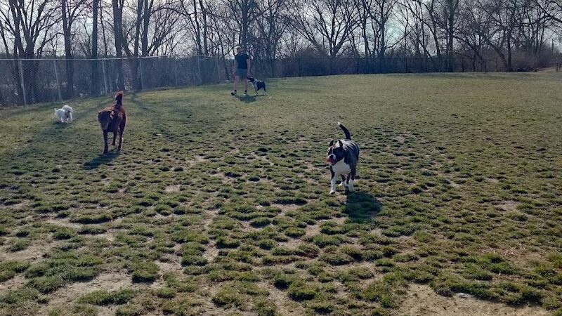 MonRover - Monroe, OH