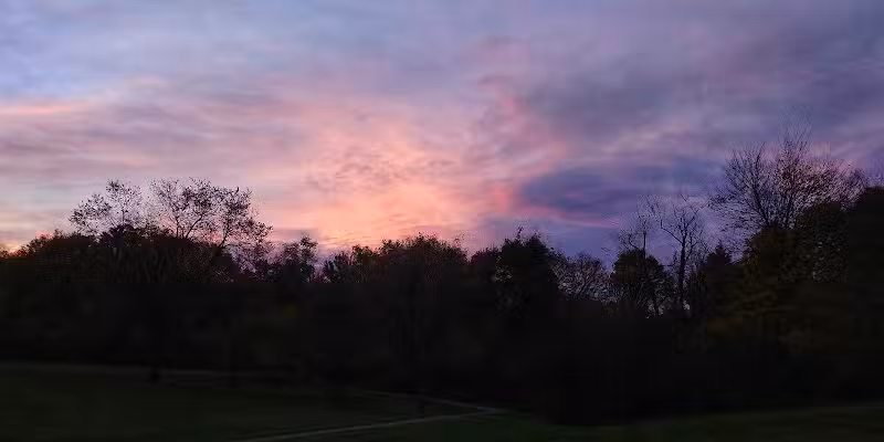 Monroeville Dog Park - Monroeville, PA