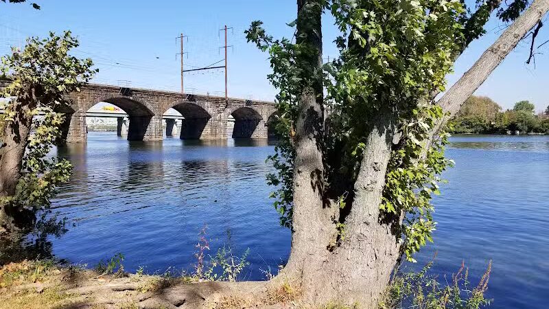 Morrisville Dog Park - Morrisville, PA